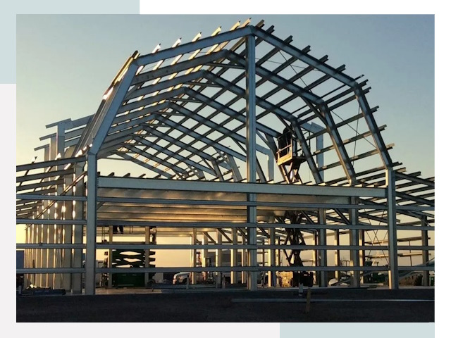 Строительство картодромов в Котельники от 637 руб.