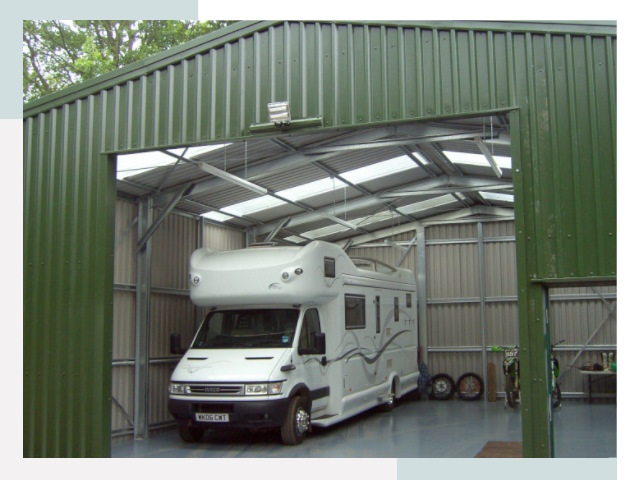 Автомобильная отрасль в Котельниках