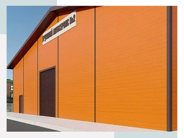 Строительство автосервисов в Котельниках