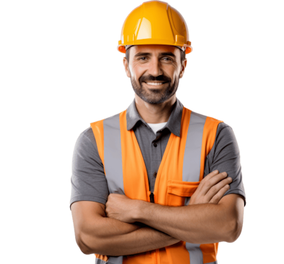 Вас интересует Каркасные ангары в Котельниках? задайте вопрос